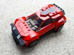 76895 Muderarri