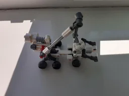 30682 mobile crane