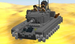 T-29