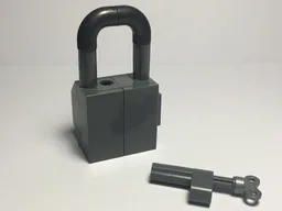 Lock