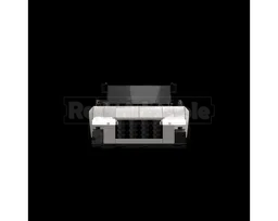 2024 Audi R8 V10