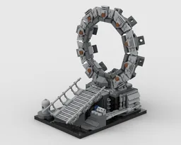star gate