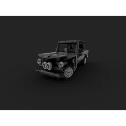 BMW 2002