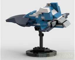 31160 Republic Venator