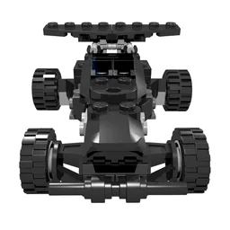 30446 Dragster