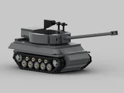 M18 Hellcat