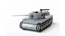 M18 Hellcat
