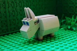 Donkey