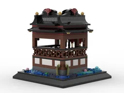 MOC-122574