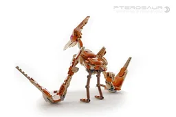 31150 Pterosaur