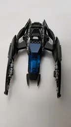 Batwing