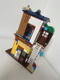 Surf House