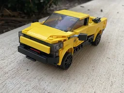 76901 Ford F350