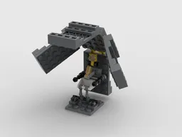 Box Robot (RoBox)
