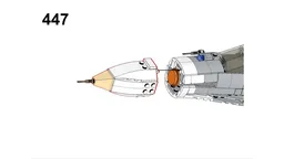 MIG-29