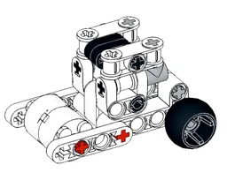 Micro Steamroller