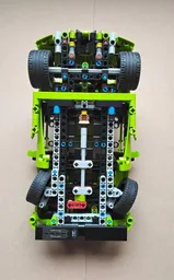 MOC-177515