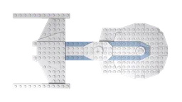 Excelsior Study Models 1 and 2