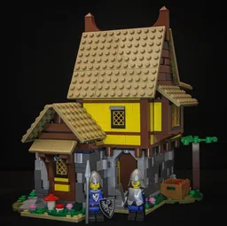 MOC-153392