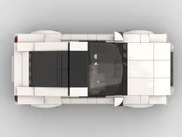 Polestar 1