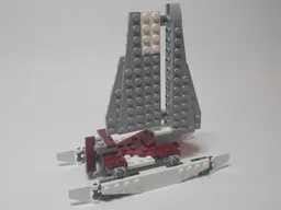 31086 Catamaran
