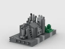 Notre Dame