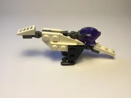 Bellowback (Horizon zero dawn)
