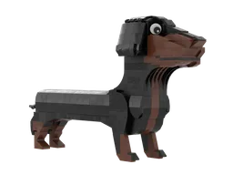 Dachshund