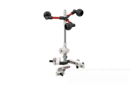 30682 Anemometer