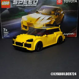 76901 Porsche Cayenne