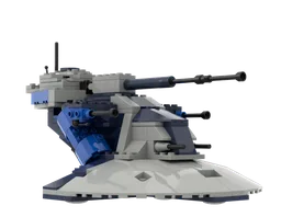 Classic-Style CIS AAT