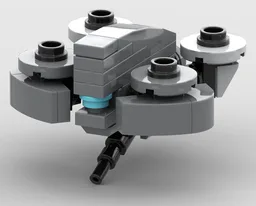 Arc Raiders Hornet
