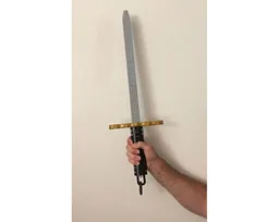 Technic Sword