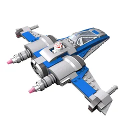 75149 Interceptor Mk3