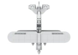 Fiat CR.32