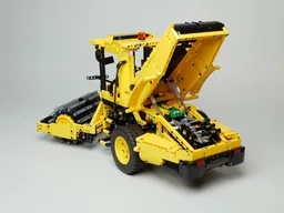 MOC-52247