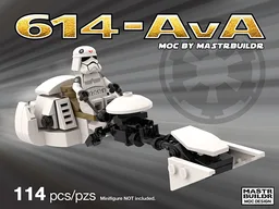 614-AvA