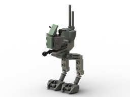 41st AT-RT