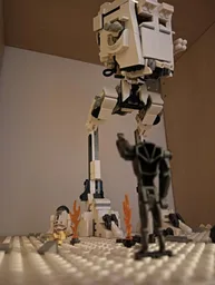 31152 AT-ST