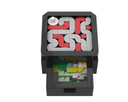10 puzzle