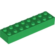 300728