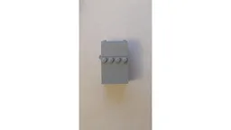 Lighter