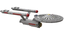 UCS Enterprise