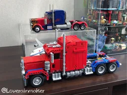 MOC-24330