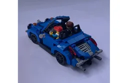 MOC-81134