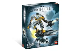 Toa Ignika