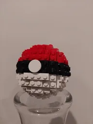 Pokeball