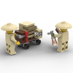Beekeeping Essentials