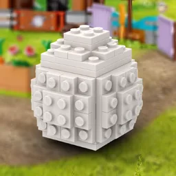 Egg