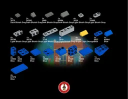 On The House: USPS Mailboxes
